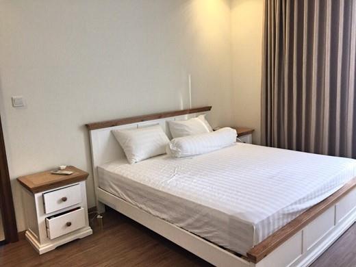 apartment for rent vinhomes central park binh thanh district hcmc bt105374 (3)